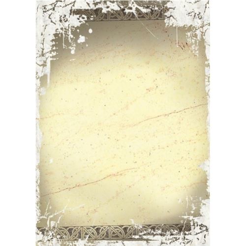Diplomy Antik 170g, 25ks 1