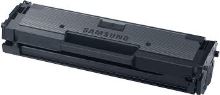 Kompatibilní toner Samsung MLT-D111S, M2020, M2022, M2070, black Kompatibilní toner Samsung MLT-D111S, M2020, M2022, M2070, black