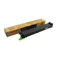 Toner Sharp MX-61GTBA, MX-60GTBA, MX-3050, MX-4050, black, originál