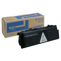 Toner Kyocera TK-160, FS-1120D, black, originál Toner Kyocera TK-160, FS-1120D, black, originál