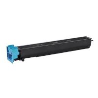 Konica Minolta originální toner ACP8450, TN715C, cyan, 45000str. Konica Minolta originální toner ACP8450, TN715C, cyan, 45000str.