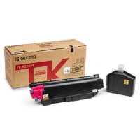 Toner Kyocera TK-5280M, magenta, 1T02TWBNL0, originál