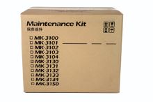 Maintenance kit Kyocera MK-3130, FS4100DN, 1702MT8NL0, originál