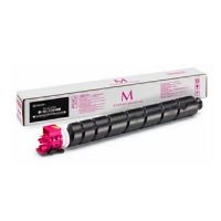 Toner Kyocera TK-8525M, TASKalfa 4052ci, magenta, originál