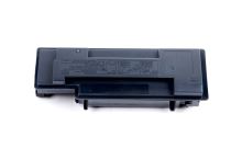 Toner kompatibilní Kyocera TK-340, 1T02J00EU0, FS-2020D, FS-2020DN, černý