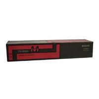 Toner Kyocera Mita TK-8505M, TASKalfa 4550CI, 5550CI, 6550CI, magenta, originál Toner Kyocera Mita TK-8505M, TASKalfa 4550CI, 5550CI, 6550CI, magenta, originál
