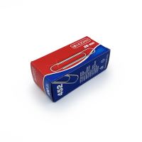 Dopisní spony 28 mm – HODAN 452 (100 ks) (1)