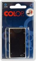 Razítkový polštářek COLOP E/40, modrý, 2 ks – pro Printer 40 a C40