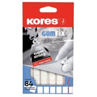Lepící hmota Kores Gumfix 50g (1)