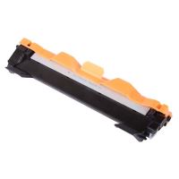Toner Brother TN-1030, black, UPrint 2 (2)