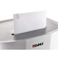 Dahle skartovač PaperSAFE 380, 4x12mm 5 (5)