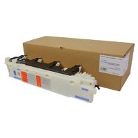 Odpadní nádobka Canon FM3-5945-000, iR ADV C5030, C5035, C5045, originál (1)