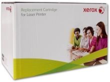 Toner kompatibilní Brother TN-423C, HL-L8360CDW, MFC-L8690CDW, azurový, Xerox (1)