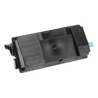 Toner Kyocera TK-3150, M3040idn, M3540idn, black, 1T02NX0NL0, originál Toner Kyocera TK-3150, M3040idn, M3540idn, black, 1T02NX0NL0, originál