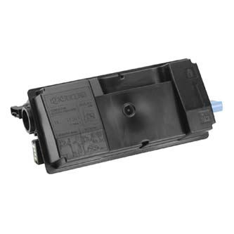 Toner Kyocera TK-3150, M3040idn, M3540idn, black, 1T02NX0NL0, originál