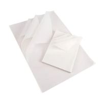 Pauzovací papír A4 210 × 297 mm – 90 g, transparentní, 250 listů (3)