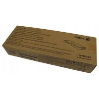 Toner Xerox 106R03539, VersaLink C400, C405, magenta, Metered, originál (1)