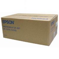 Válec Epson C13S051099 EPL 6200, N, černý, originál