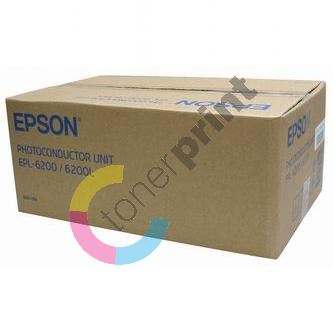 Válec Epson C13S051099 EPL 6200, N, černý, originál 1