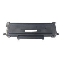 Toner kompatibilní Pantum TL-410H, P3300DW, P3300DN, P3010DW, černý, Color X