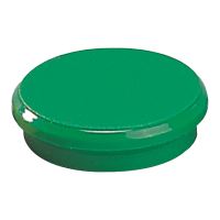 Magnet Dahle 24 mm zelený (6 ks) (2)