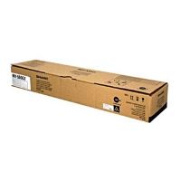 Toner Sharp MX-560GT, MX-M364, M564, M565, black, originál
