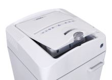 Skartovačka papíru Kobra AF+1 40 LT šíře řezu 3,5x40 mm skartace 10/12 listů (1)