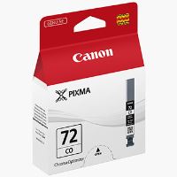 Inkoustová cartridge Canon PGI-72CO 6411B001, Chroma Optimizer, 14 ml, originál