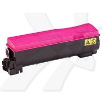 Toner Kyocera Mita TK-570M, FS-C 5400DN, magenta, originál (1)