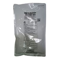 Developer Sharp MX-51GVBA, MX-4112N, MX-5112N, black, originál (1)